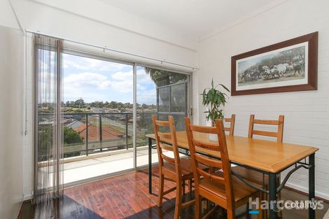 Property photo of 13/37 Paulik Way Hamilton Hill WA 6163
