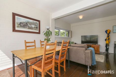 Property photo of 13/37 Paulik Way Hamilton Hill WA 6163