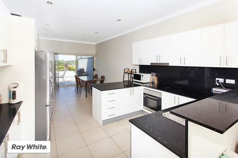 Property photo of 6/10 King Street Kiama NSW 2533