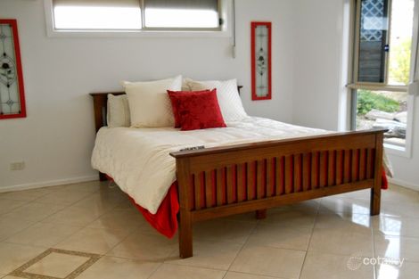 Property photo of 7 Little Corella Court Murray Bridge East SA 5253