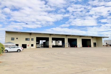 20 Elquestro Way, Bohle, QLD 4818