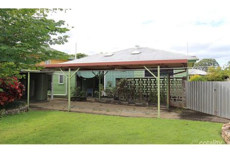 Property photo of 25 Oriel Road Yeronga QLD 4104