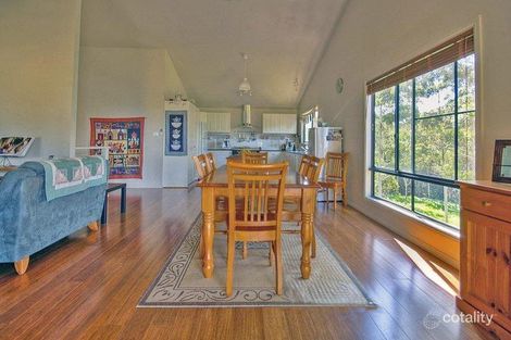 Property photo of 31 Forestoak Way Goonellabah NSW 2480