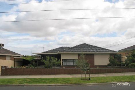 Property photo of 9 Cannes Avenue Avondale Heights VIC 3034