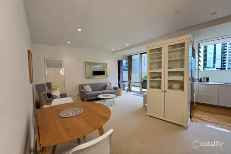 37/1-29 Albert Rd, Melbourne, VIC 3004