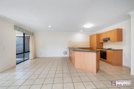 Property photo of 18 Murson Street Taigum QLD 4018