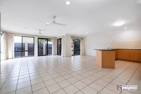 Property photo of 18 Murson Street Taigum QLD 4018