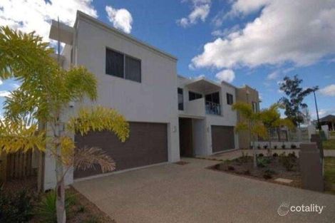 3/10 Cezaire Ave, Varsity Lakes, QLD 4227