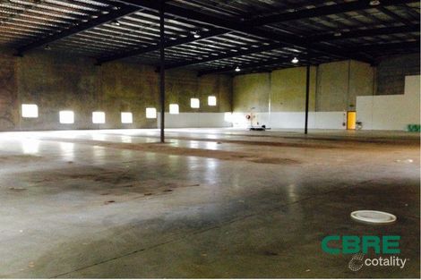 70-82 Burchill St, Loganholme, QLD 4129