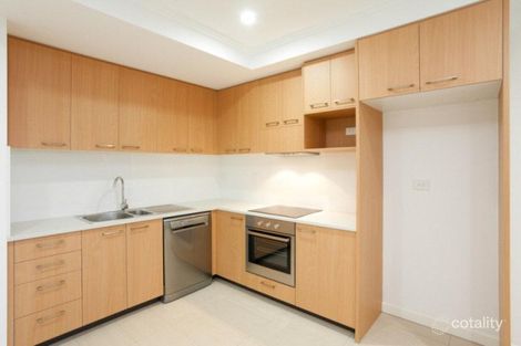 19/24 Welsby St, New Farm, QLD 4005