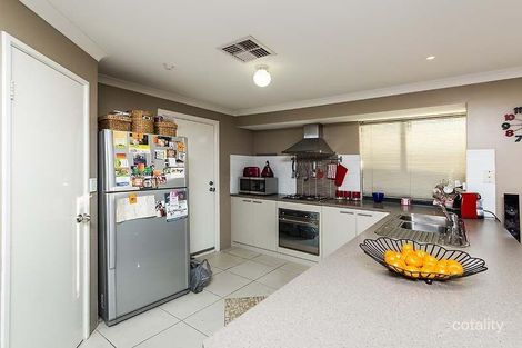 Property photo of 45 Kookynie Loop Baldivis WA 6171