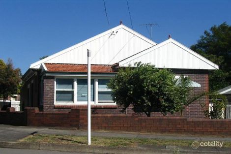 10 Ayr St, Ashbury, NSW 2193