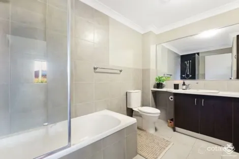 Property photo of 22 Oleander Avenue Biggera Waters QLD 4216