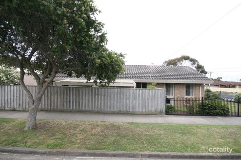 82 Burdoo Dr, Grovedale, VIC 3216