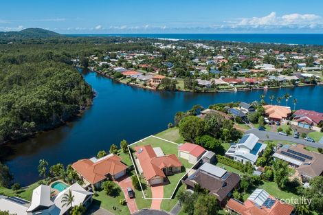 13 Paula Ct, Pottsville, NSW 2489