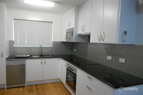 Property photo of 4/6 Robert Street Como WA 6152