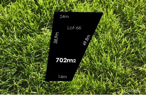 66 Gamble Way, St Leonards, VIC 3223