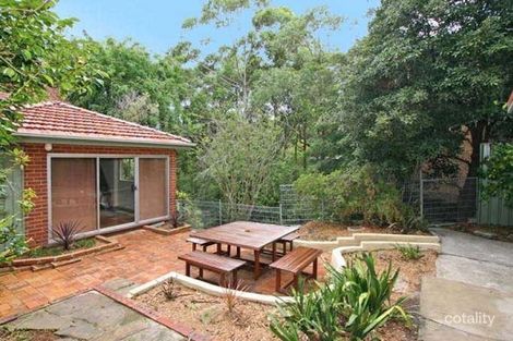 Property photo of 6 Erang Avenue Kirrawee NSW 2232