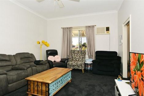 Property photo of 41 Wallsend Street Stanford Merthyr NSW 2327