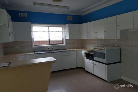 Property photo of 102 Rose Street Sefton NSW 2162