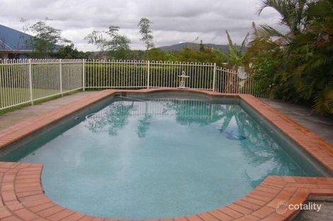Property photo of 6 Hillenvale Avenue Arana Hills QLD 4054