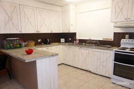 Property photo of 43 Sandilands Street Casino NSW 2470