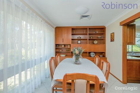 Property photo of 4 Summer Place Merewether Heights NSW 2291