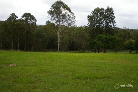 Property photo of 186-188 Tinney Road Upper Caboolture QLD 4510