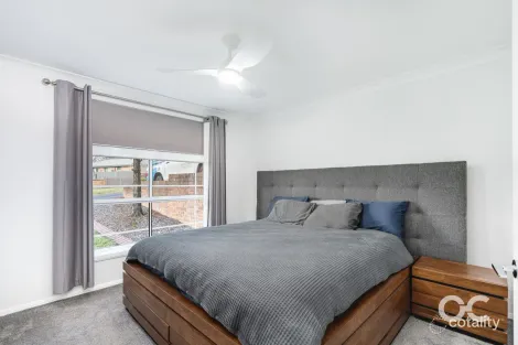 Property photo of 1/95 Sieben Drive Orange NSW 2800