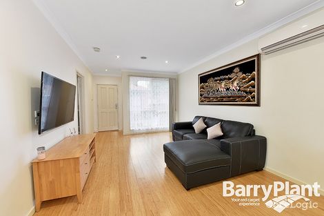 Property photo of 4/78-80 Willesden Road Hughesdale VIC 3166