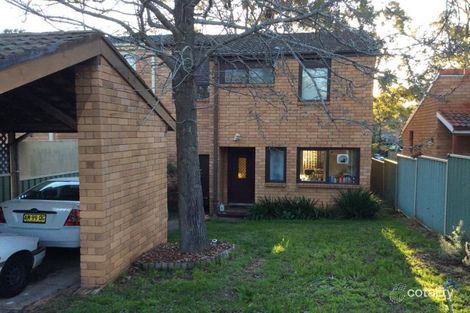 Property photo of 11 Park Row Bradbury NSW 2560