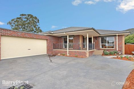 2/5 Gerald St, Ferntree Gully, VIC 3156