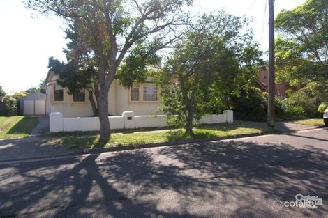 Property photo of 12 Carinya Avenue Brighton-Le-Sands NSW 2216