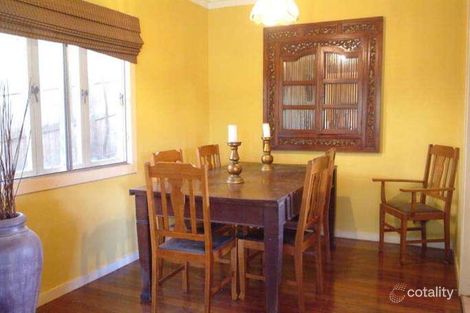 Property photo of 71 Weller Road Tarragindi QLD 4121