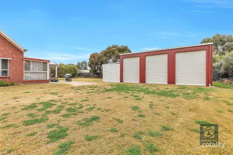 Property photo of 8 Chelsworth Drive Echuca VIC 3564