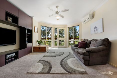Property photo of 5 Trafalgar Square Frankston South VIC 3199