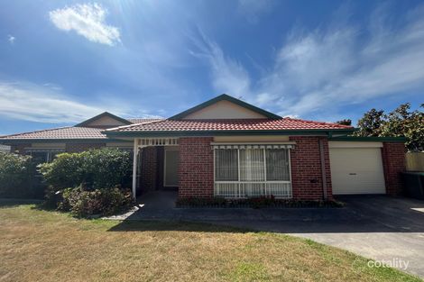 2/62 Wirilda Cres, Traralgon, VIC 3844