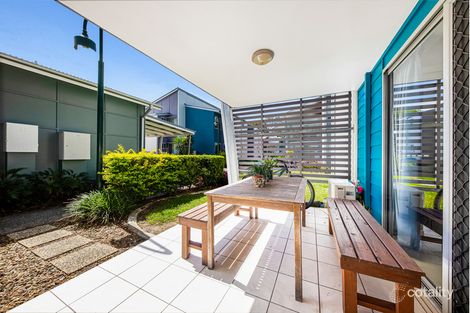 74/8 Varsityview Ct, Sippy Downs, QLD 4556