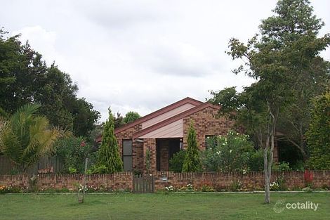 48 Maddocks St, Virginia, QLD 4014