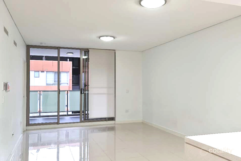 6512/1a Morton St, Parramatta, NSW 2150