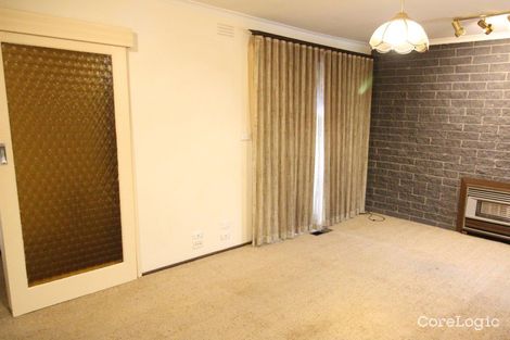 Property photo of 7 Bolger Crescent Hoppers Crossing VIC 3029