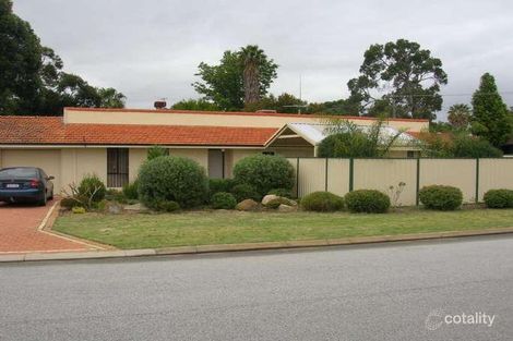 16 Salacia Mews, Willetton, WA 6155