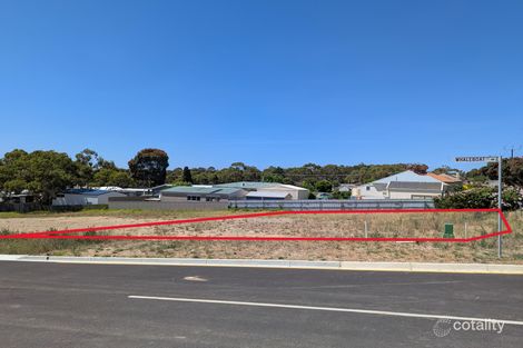 2 Whaleboat Ct, Victor Harbor, SA 5211