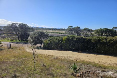 343 Swan River Rd, Dolphin Sands, TAS 7190