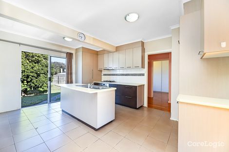 Property photo of 15 Nebel Street Lalor VIC 3075