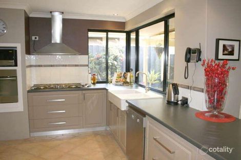 Property photo of 7 Tallinn Loop Mindarie WA 6030