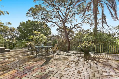 Property photo of 21 Heights Crescent Middle Cove NSW 2068