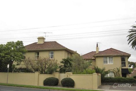 170 Barkers Rd, Hawthorn, VIC 3122