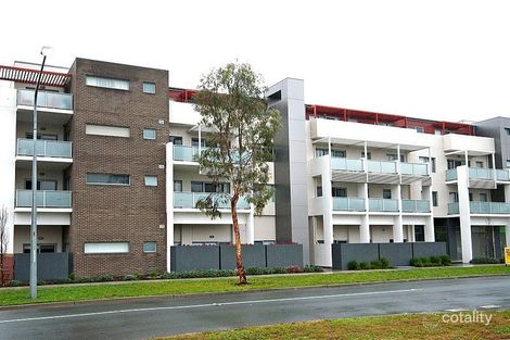 68/11 Wimmera St, Harrison, ACT 2914