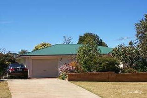 Property photo of 272 Tor Street Rockville QLD 4350
